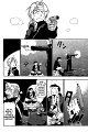 [SCS] FMA ch51 - 16